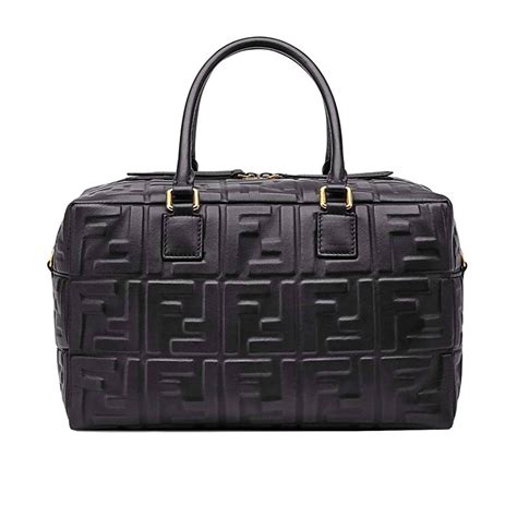 fendi bean bag|Fendi bag for women.